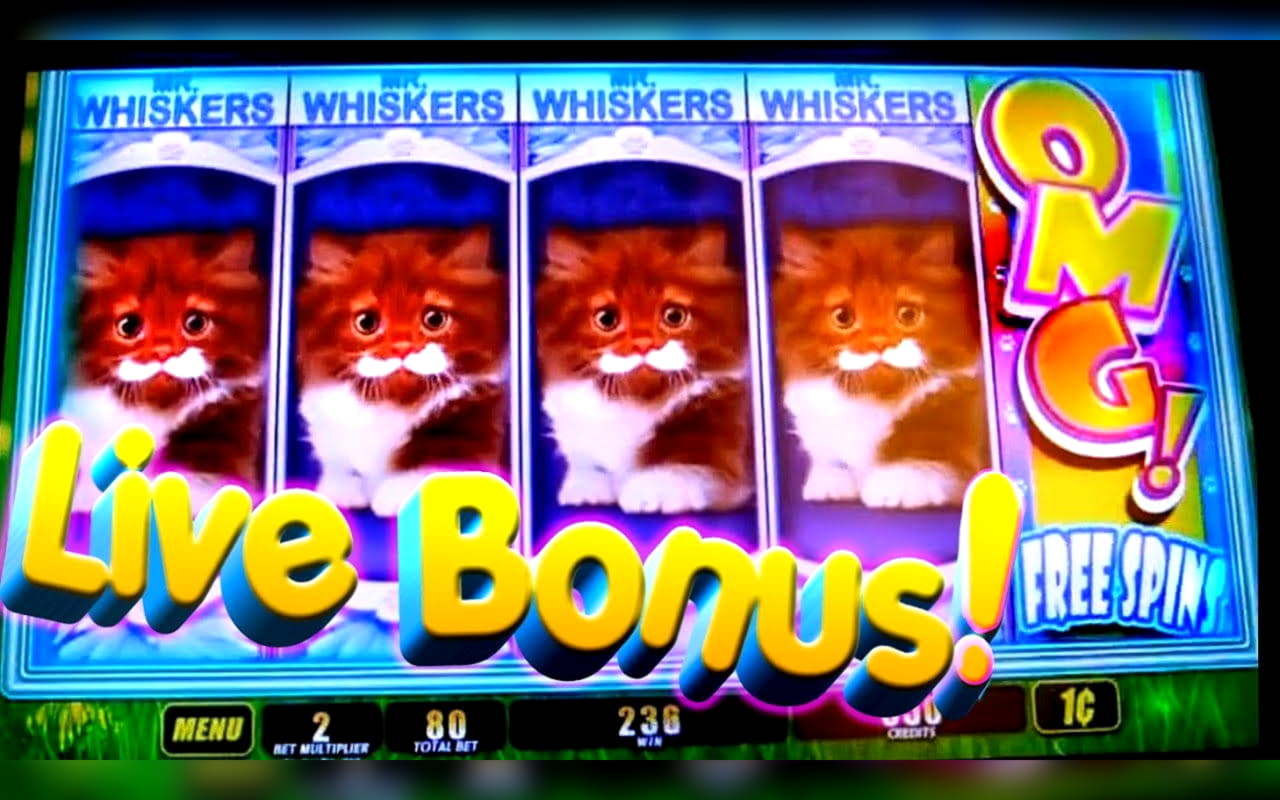 €940 NO DEPOSIT at Betway Casino