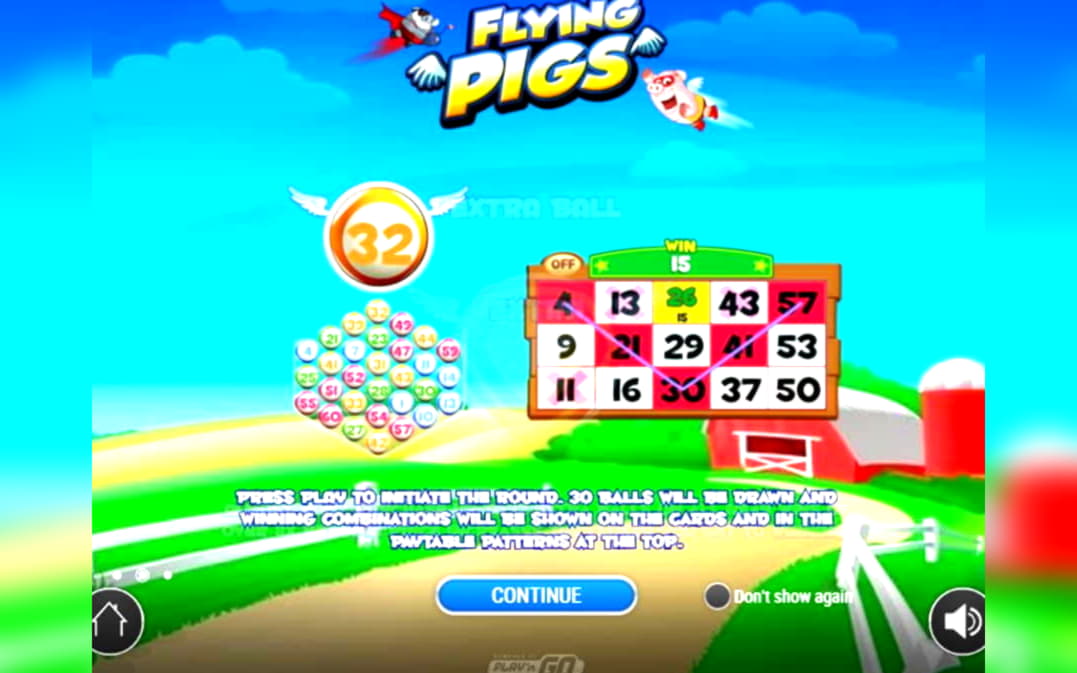 90 free spins casino at 888 Casino
