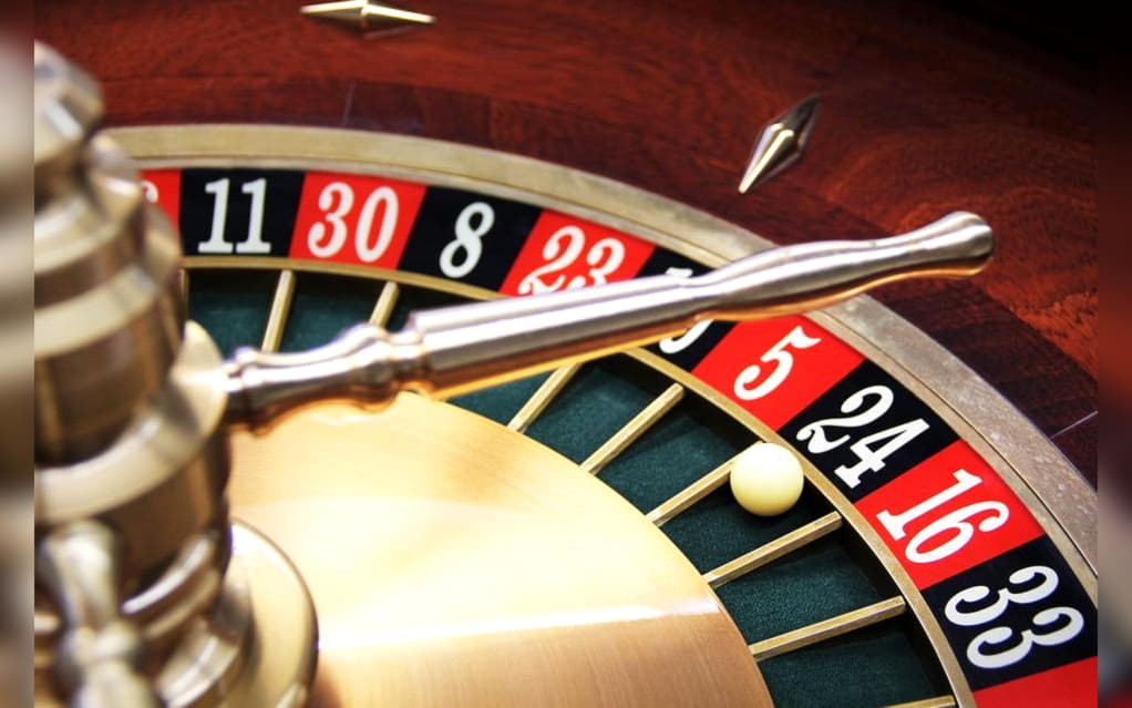 110% No Rules Bonus! at Betway Casino