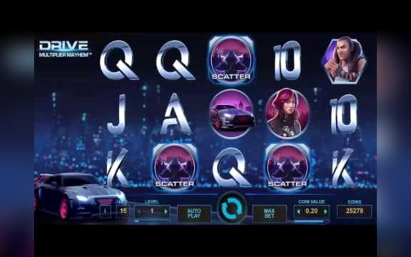 Eur 3280 no deposit bonus casino at Leo Dubai Casino