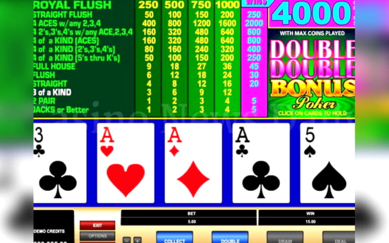 $2305 no deposit casino bonus at 777 Casino