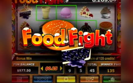 ﻿$315 Casino tournaments freeroll at Vera and Jhon Casino