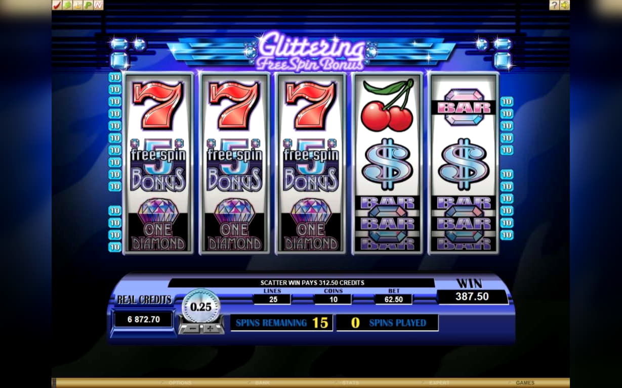 825% No Rules Bonus! at BGO Casino