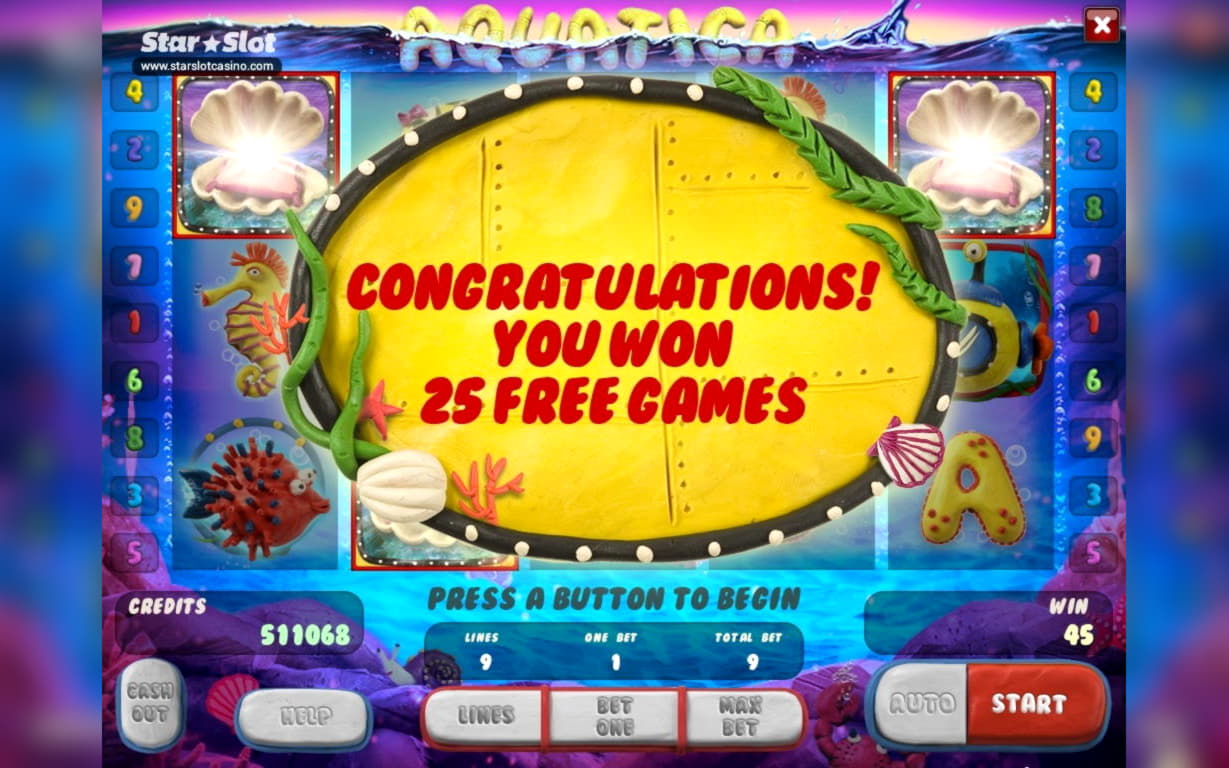 235 Free Spins at Vegas Hero Casino