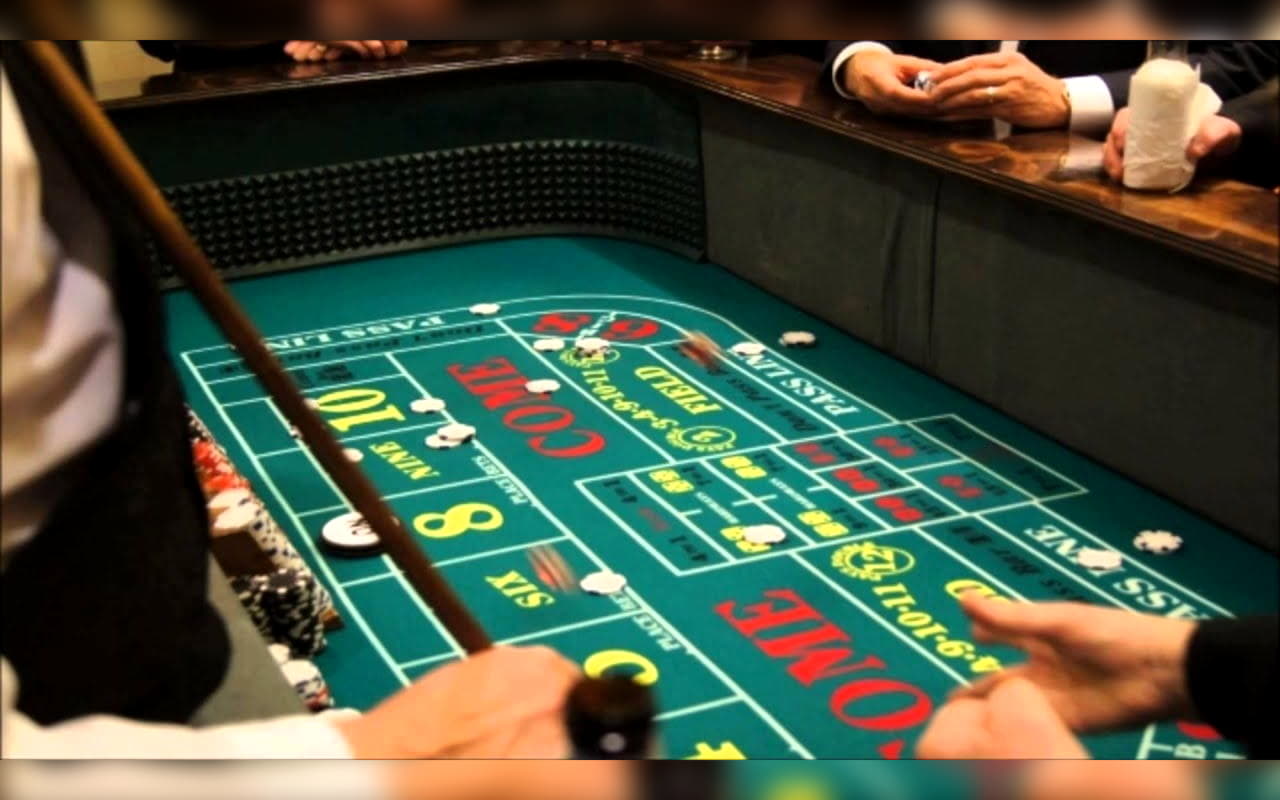 $2810 No deposit bonus casino at Dunder Casino