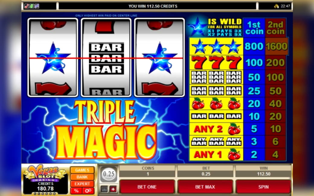 €1625 NO DEPOSIT BONUS CODE at Party Casino