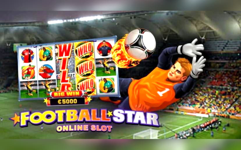 795% Signup Casino Bonus at High Roller Casino