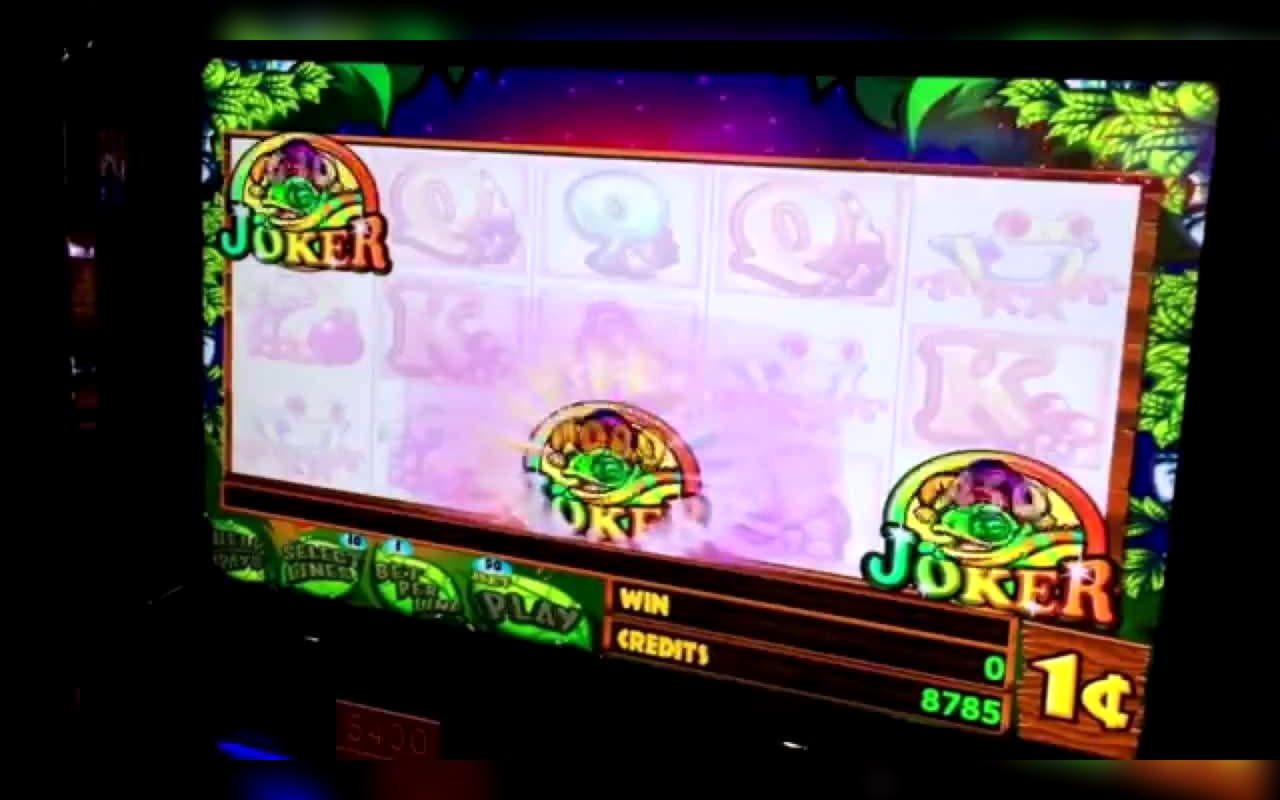 €1525 no deposit at BGO Casino