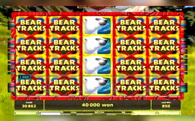 945% Signup casino bonus at Vegas Hero Casino
