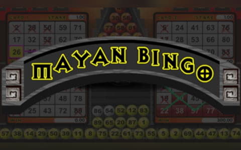 335% Deposit Match Bonus at bWin Casino