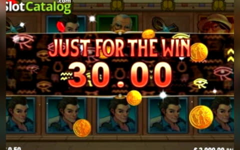 90% Match bonus at Vegas Paradise Casino