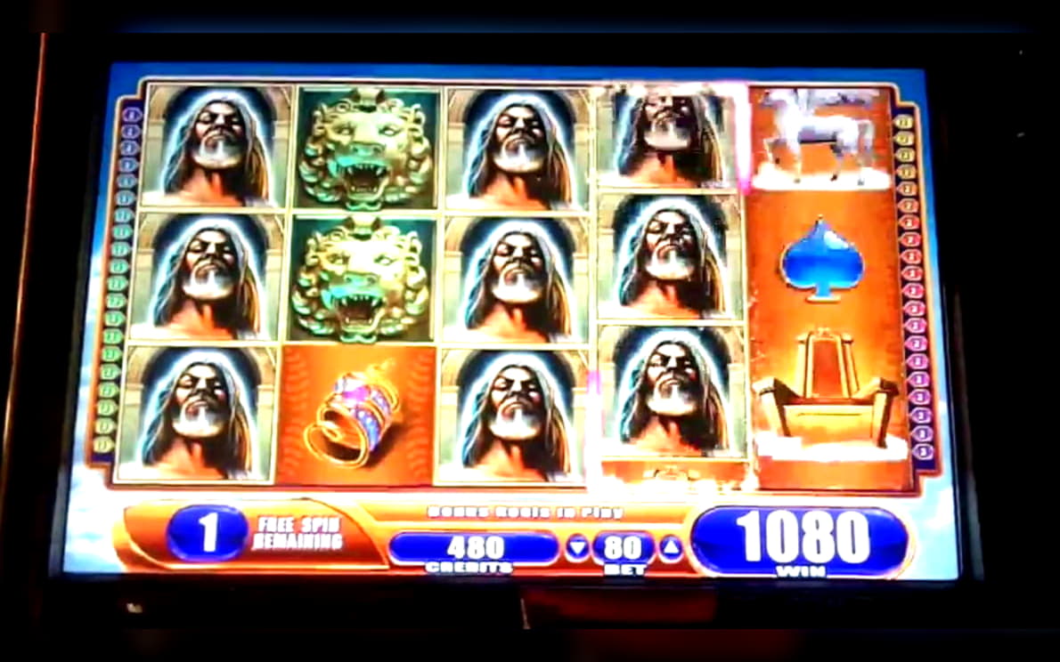 $1111 Mobile freeroll slot tournament at 7 Sultans Casino