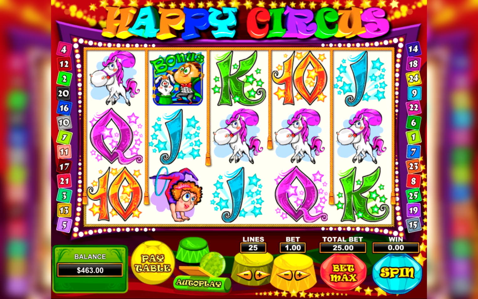 $665 FREE Chip at Slots Million Casino