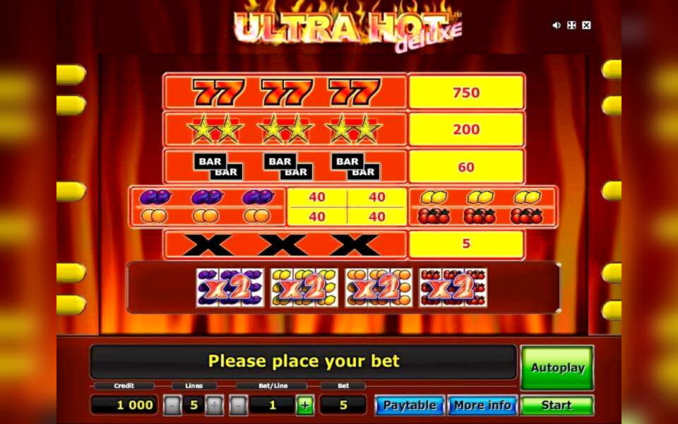 EURO 170 Free chip casino at Jet Bull Casino
