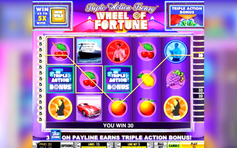 545% Best signup bonus casino at High Roller Casino
