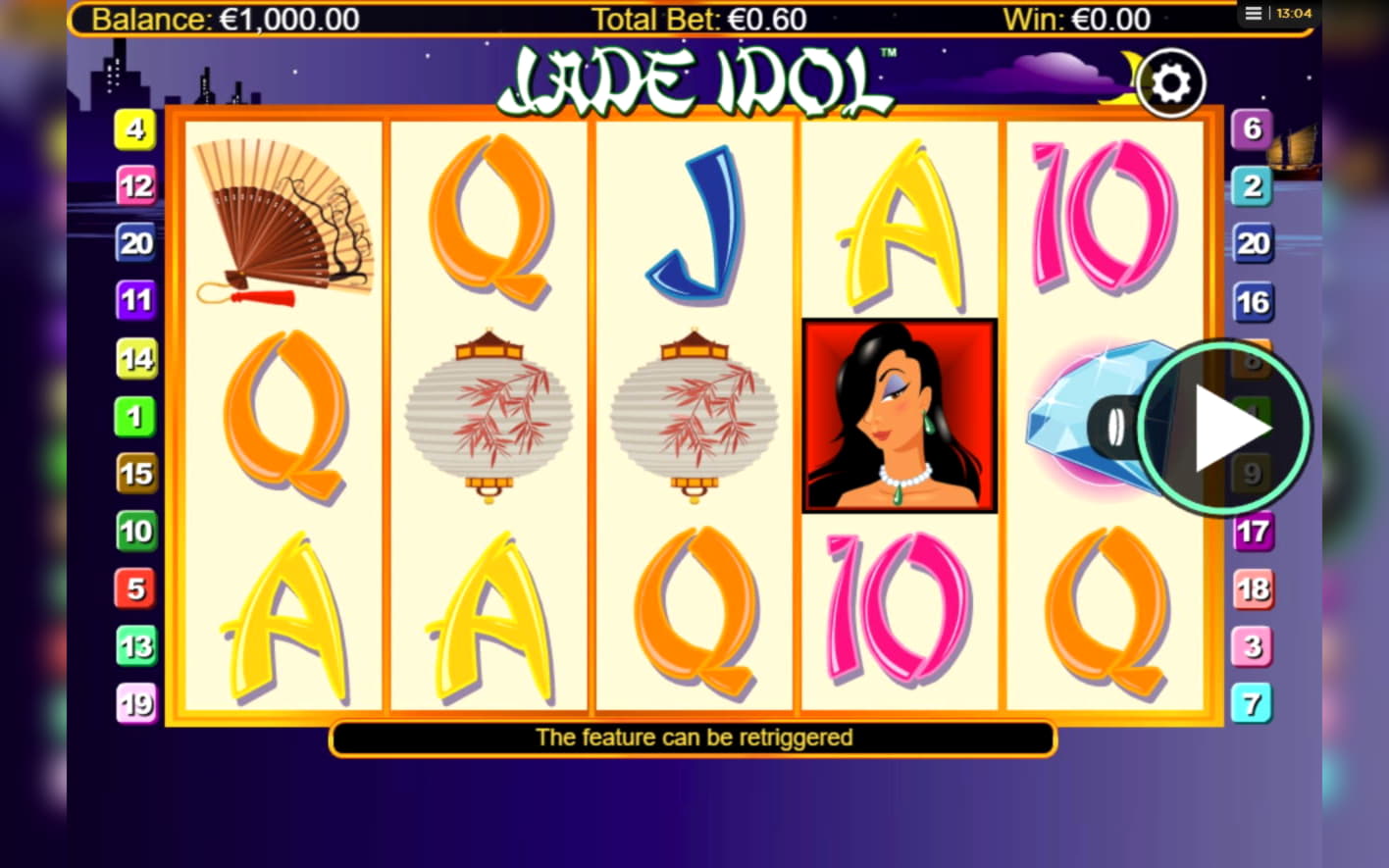 ﻿$660 free chip at 777 Casino