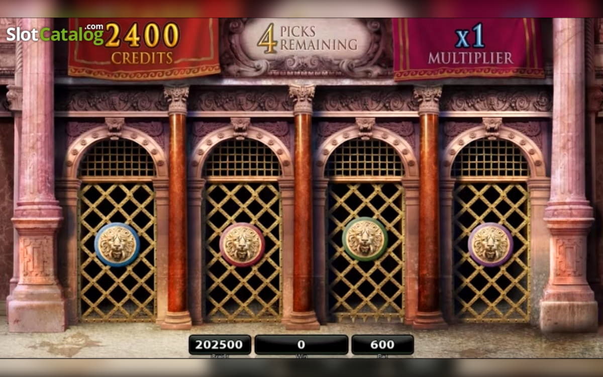 130 Free Spins no deposit at High Roller Casino
