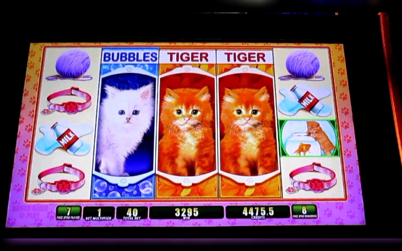 ﻿$350 FREE CHIP CASINO at William Hill Casino