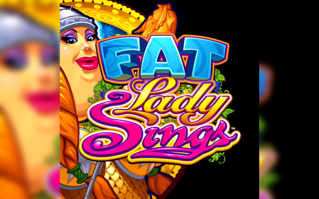 £1755 no deposit bonus at Leo Dubai Casino