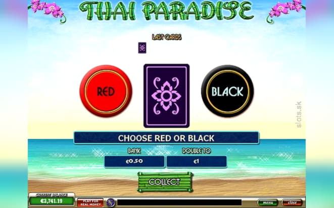 90 Loyalty Free Spins! at Gamebookers Casino