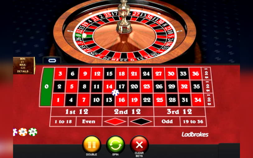 215% Deposit match bonus at Betway Casino