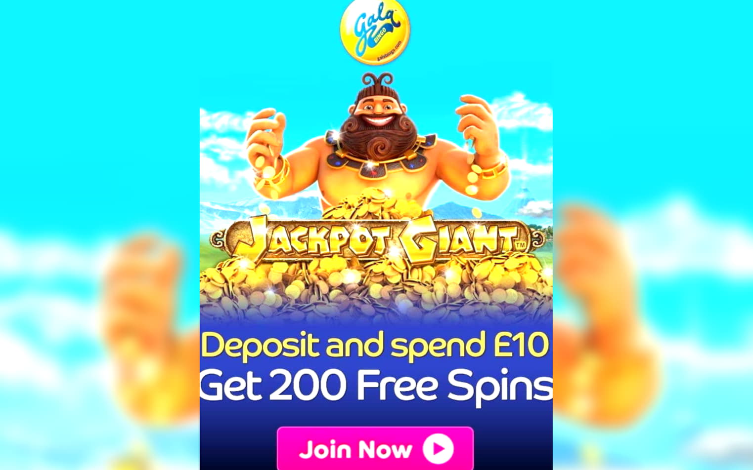 EUR 2805 no deposit casino bonus at Sloty Casino