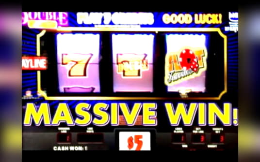 €1375 no deposit bonus at Energy Casino