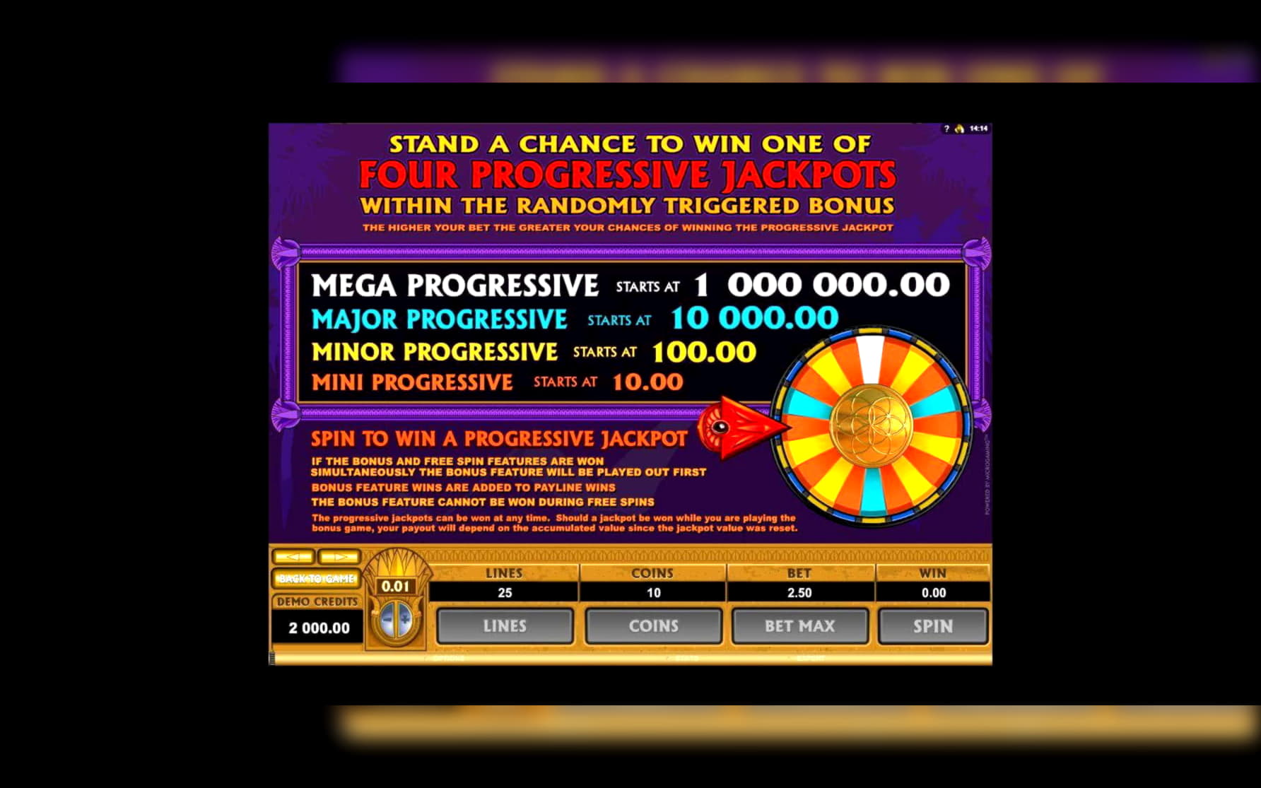 €4105 No Deposit Bonus at 888 Casino