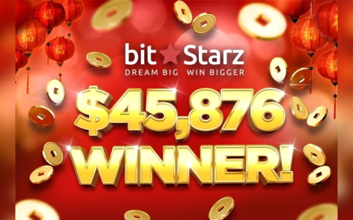 265 free spins at Casino Shadowbet