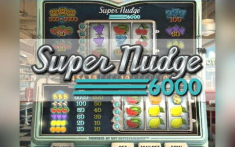 €2200 No Deposit Casino Bonus at 7 Sultans Casino