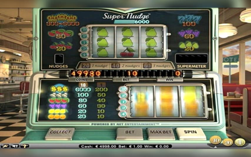 225 FREE SPINS at Betway Casino