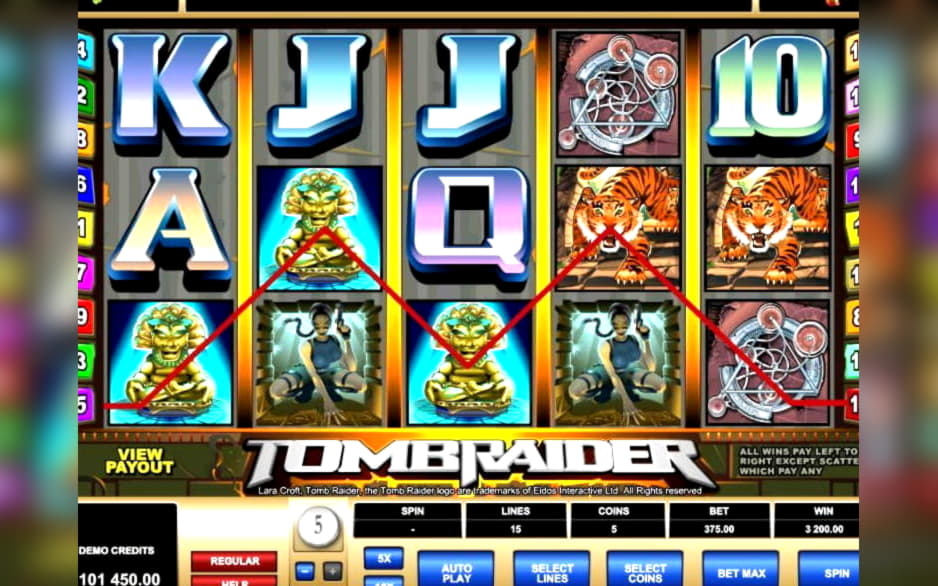 EUR 1670 No Deposit Bonus Casino at 777 Casino