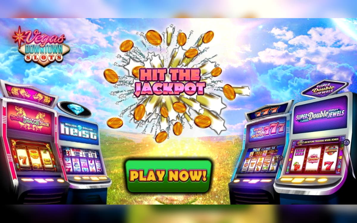 Eur 444 Online Casino Tournament at Casino Shadowbet