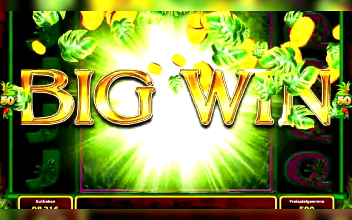 £125 No deposit casino bonus at Spinrider Casino