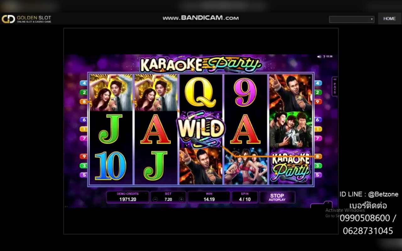 Eur 4310 NO DEPOSIT BONUS CODE at Gamebookers Casino