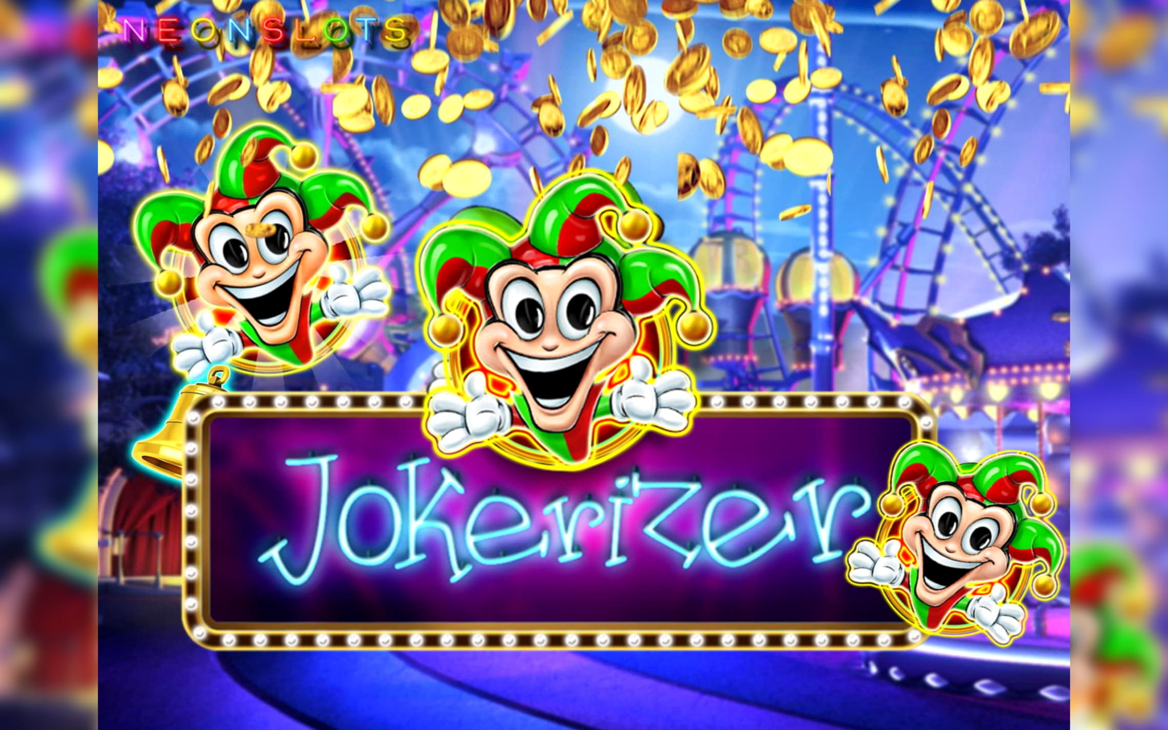 €55 Free Casino Tournament at William Hill Casino