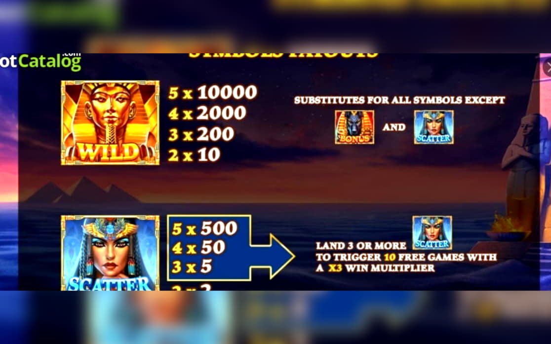 Eur 65 Free Casino Tournament at 888 Casino