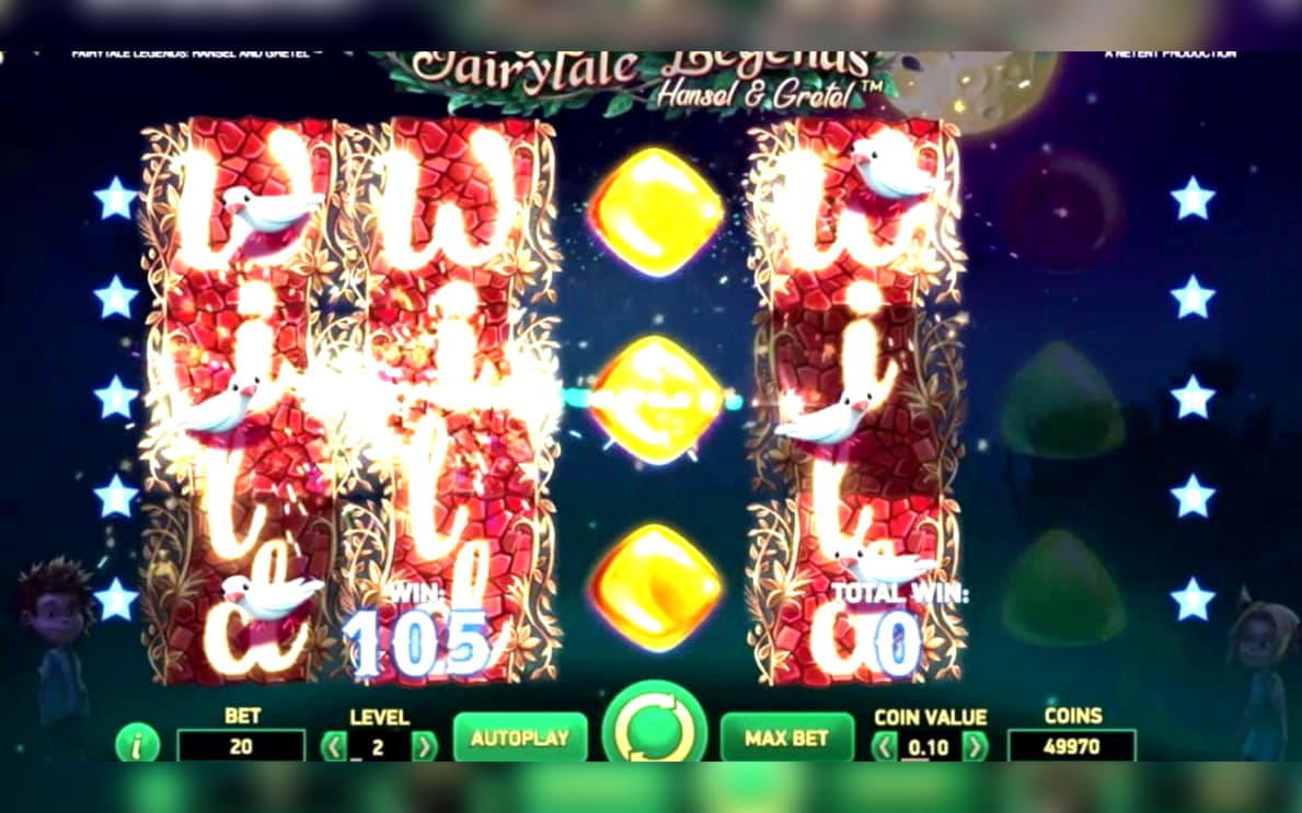 415% Casino Welcome Bonus at Jet Bull Casino