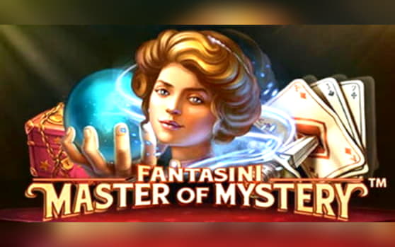 470% Match at a casino at 7 Sultans Casino