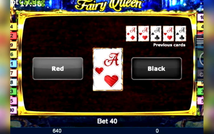 €575 free casino chip at Leo Dubai Casino