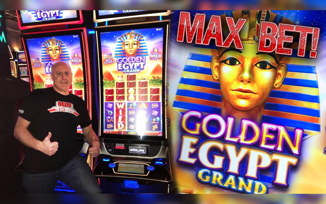 $630 Online Casino Tournament at LV Bet Casino