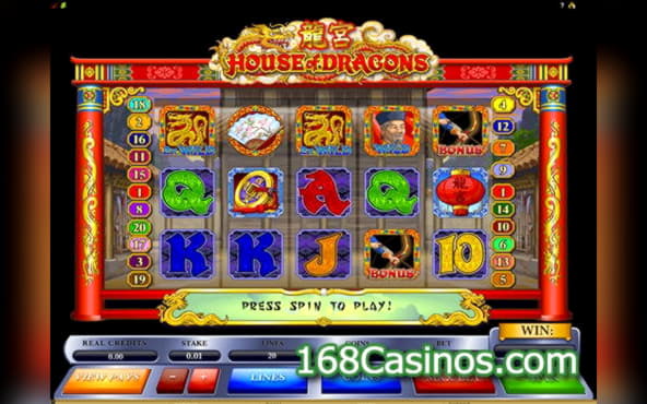 EURO 4210 no deposit bonus code at Casino Shadowbet