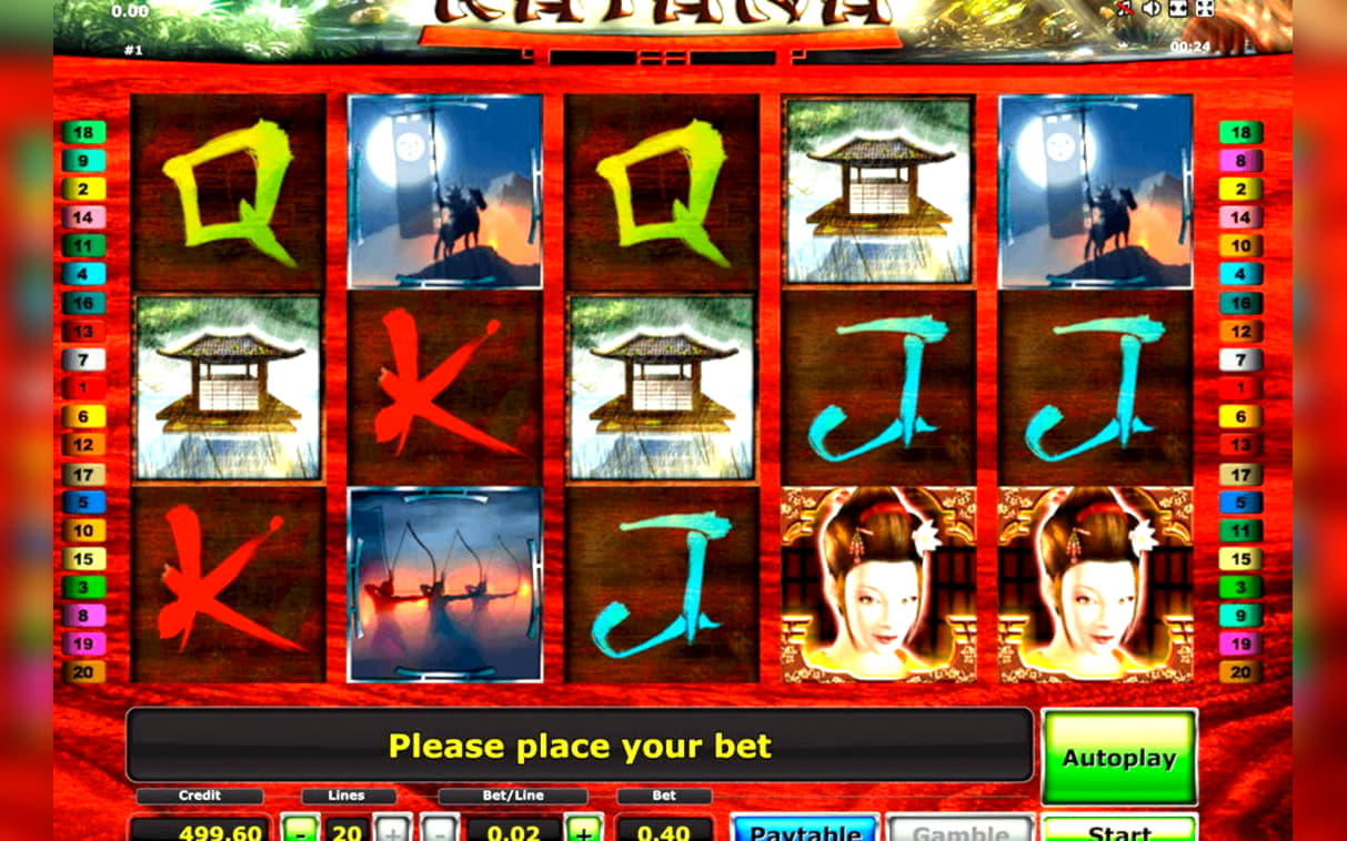 €1045 no deposit casino bonus at William Hill Casino