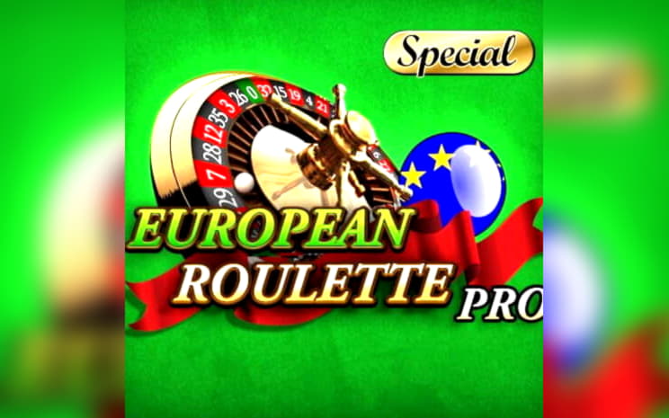 EURO 600 Free Casino Chip at Dunder Casino