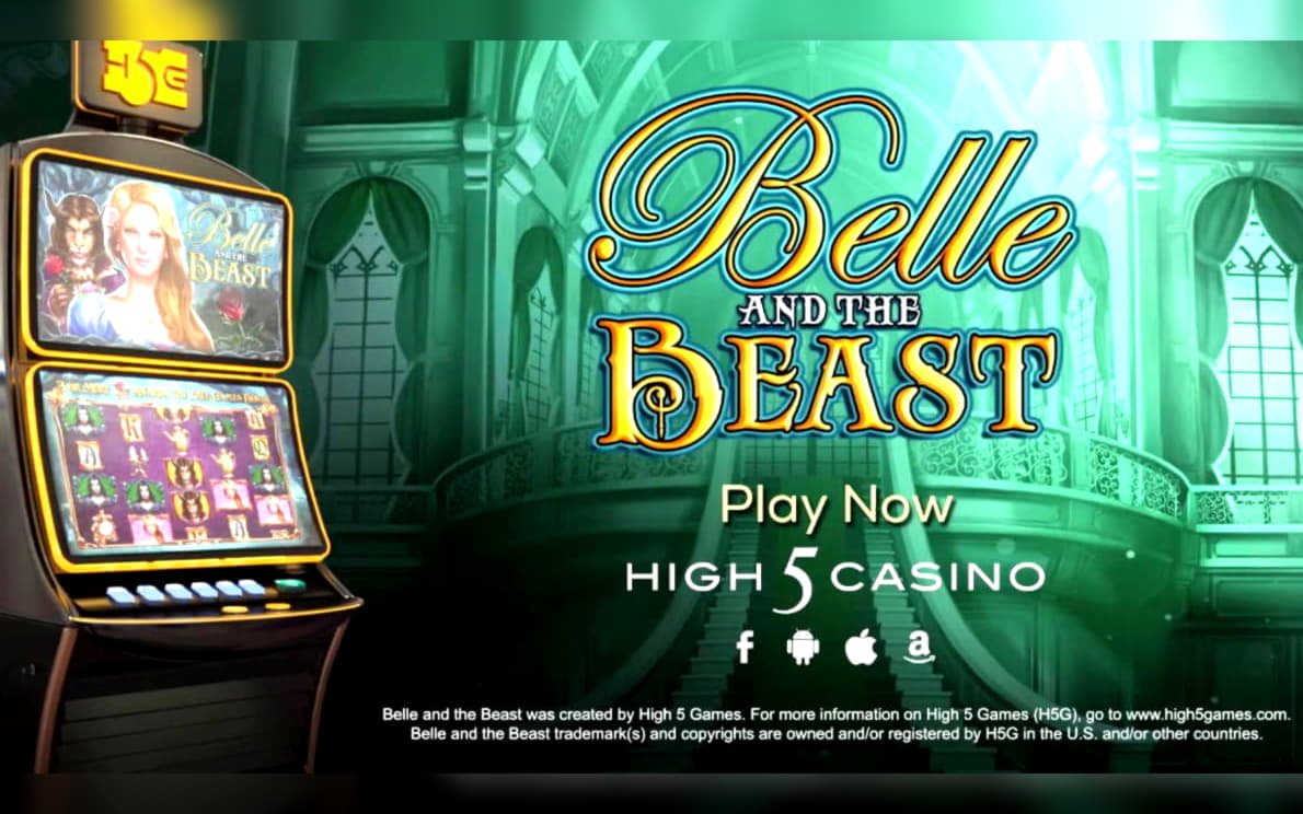 EURO 680 Free chip casino at Betway Casino