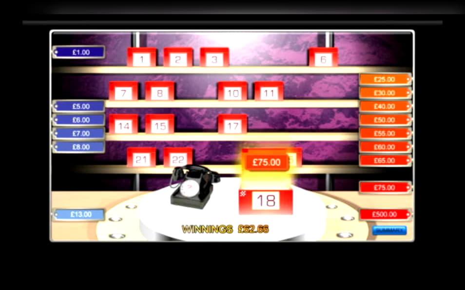 505% Best Signup Bonus Casino at 888 Casino