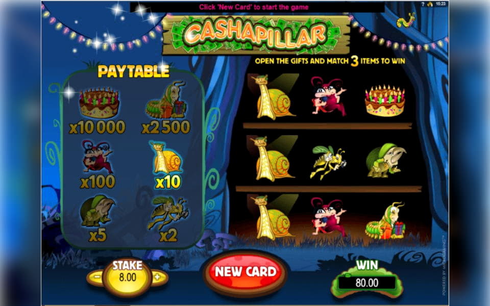 ﻿$220 FREE CASINO CHIP at High Roller Casino