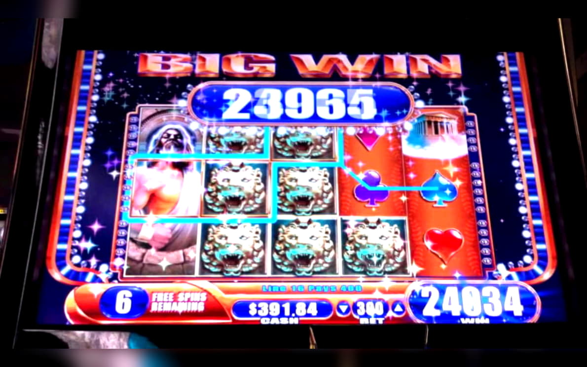 €4855 NO DEPOSIT at Casino Shadowbet