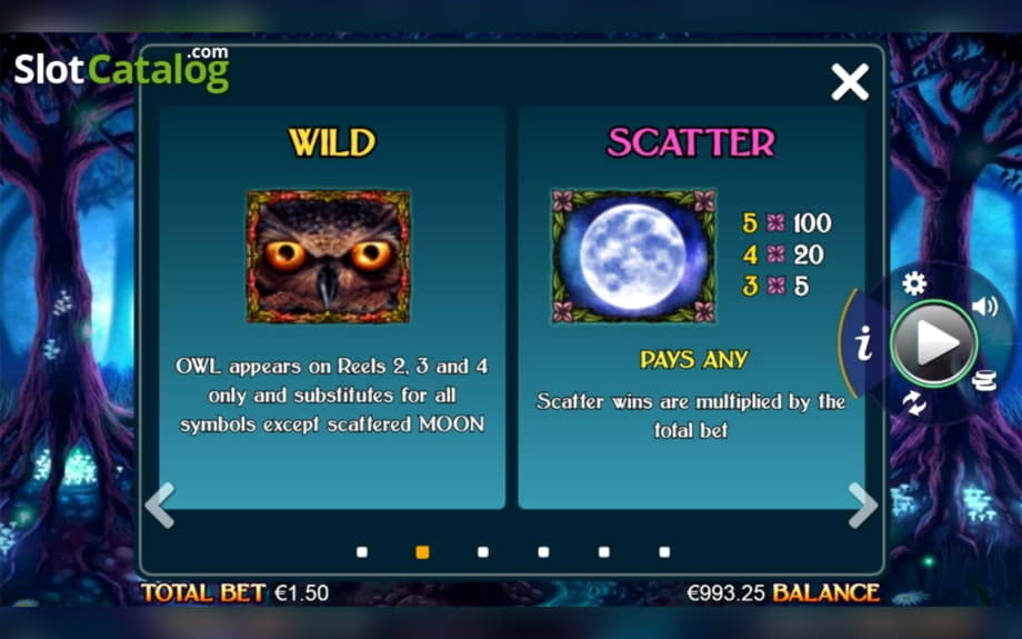 $650 Casino tournaments freeroll at 7 Sultans Casino