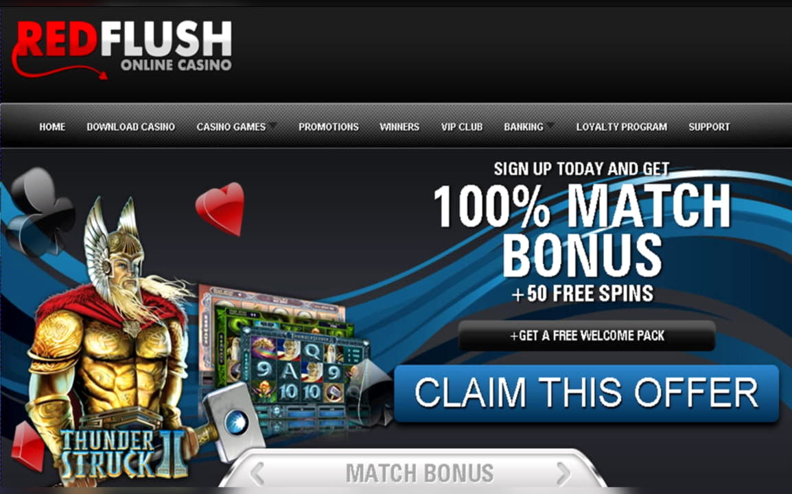 ﻿$50 Casino tournaments freeroll at Cherry Casino
